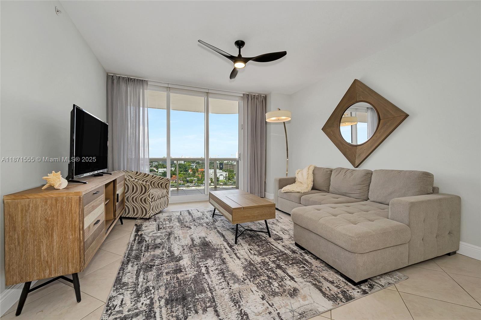 Photo of 9559 Collins Ave  #S9-F, Surfside, Florida, 33154 -