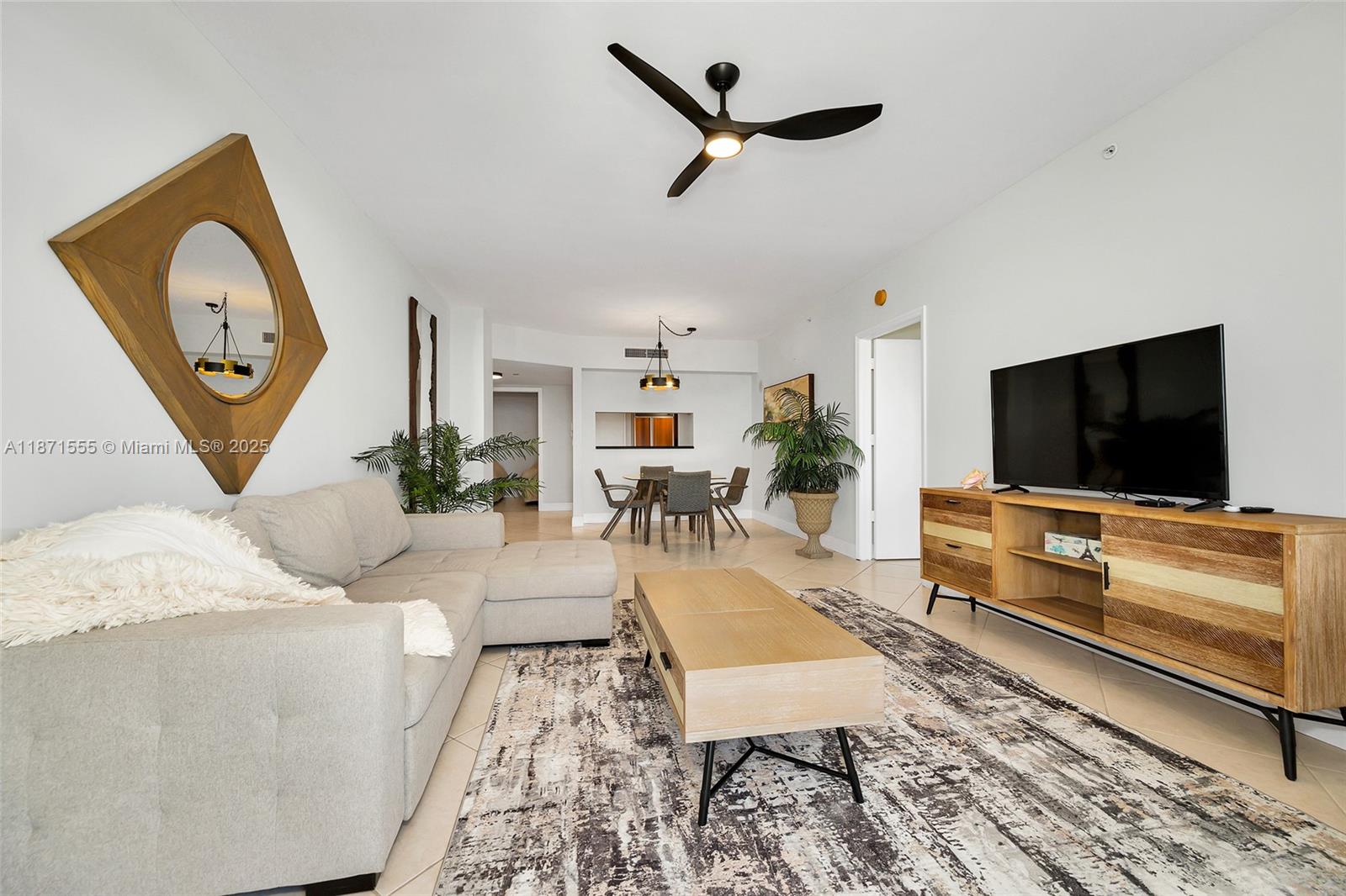 Photo of 9559 Collins Ave  #S9-F, Surfside, Florida, 33154 -