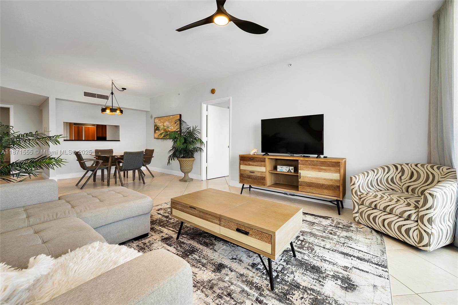 Photo of 9559 Collins Ave  #S9-F, Surfside, Florida, 33154 -
