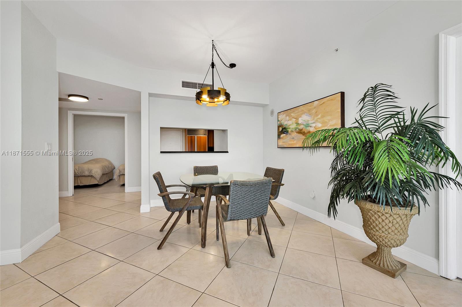 Photo of 9559 Collins Ave  #S9-F, Surfside, Florida, 33154 -