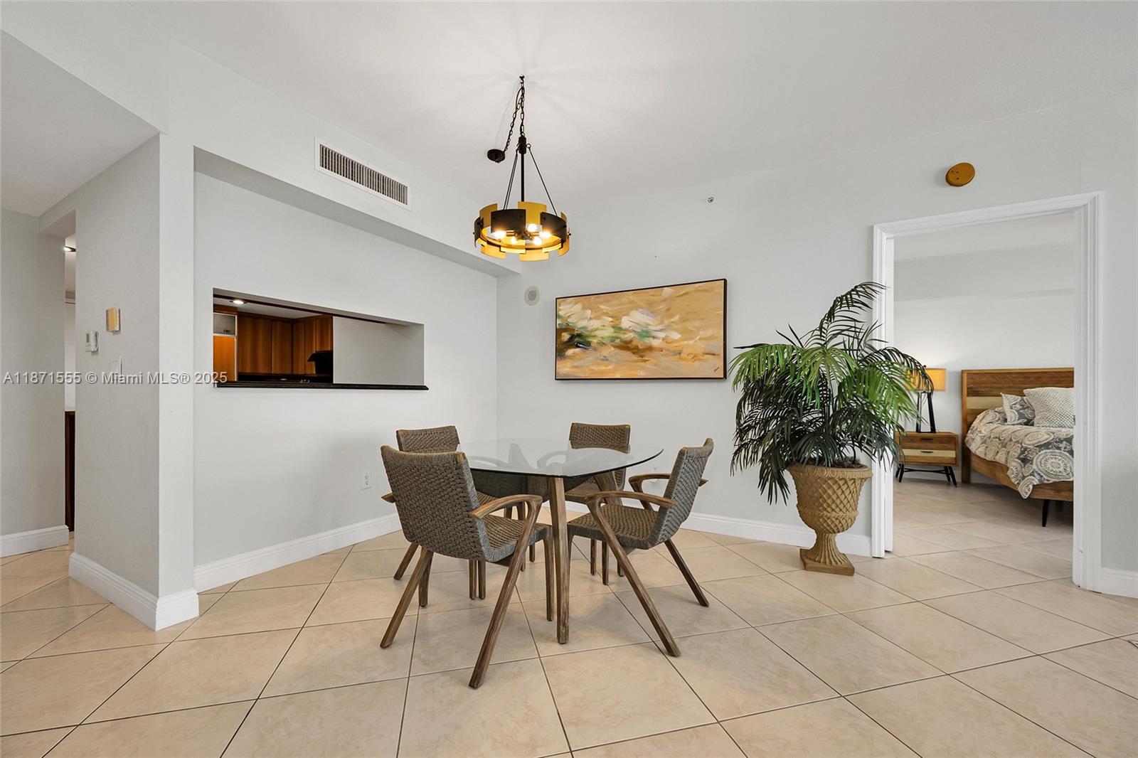 Photo of 9559 Collins Ave  #S9-F, Surfside, Florida, 33154 -