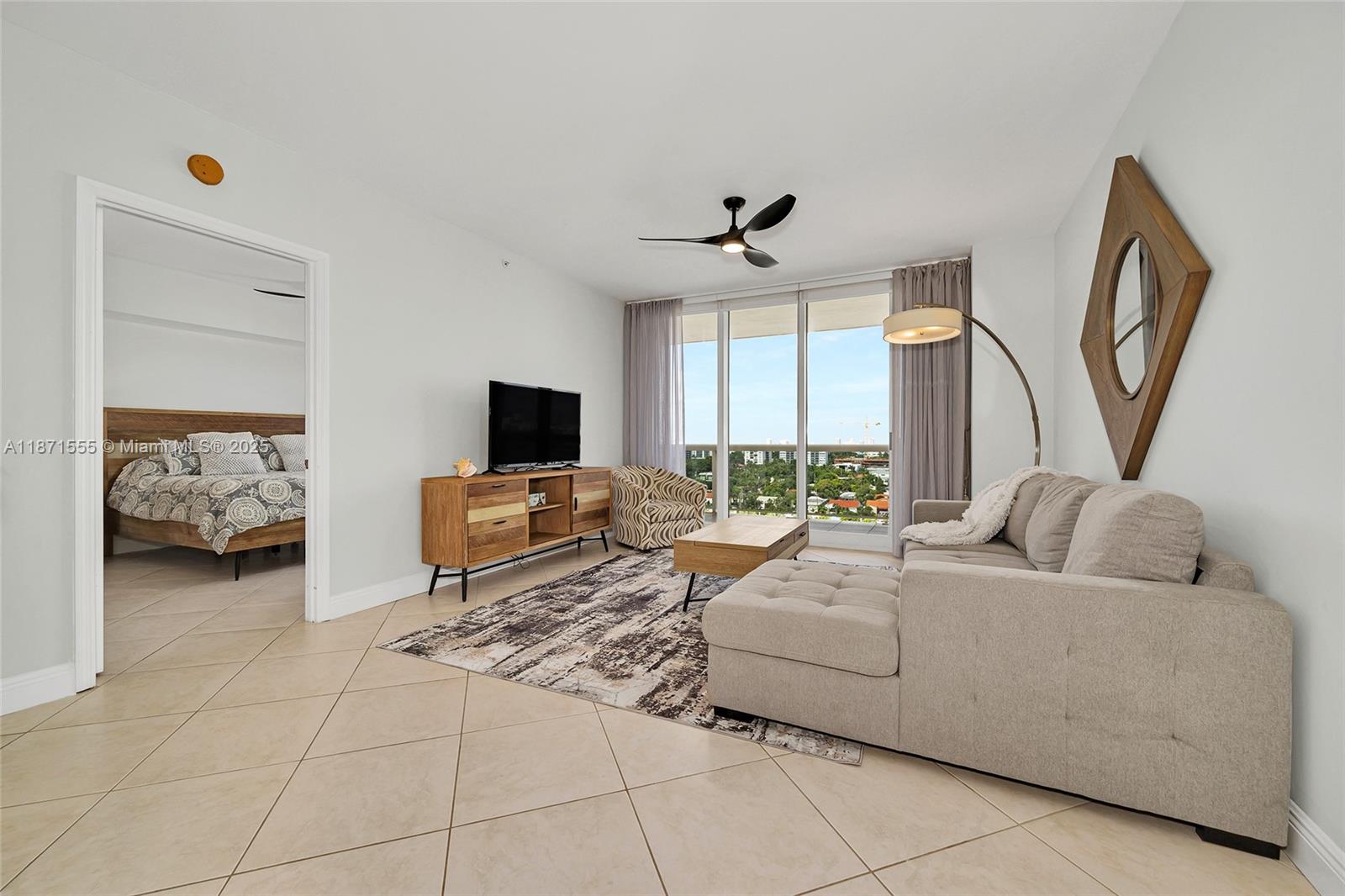 Photo of 9559 Collins Ave  #S9-F, Surfside, Florida, 33154 -