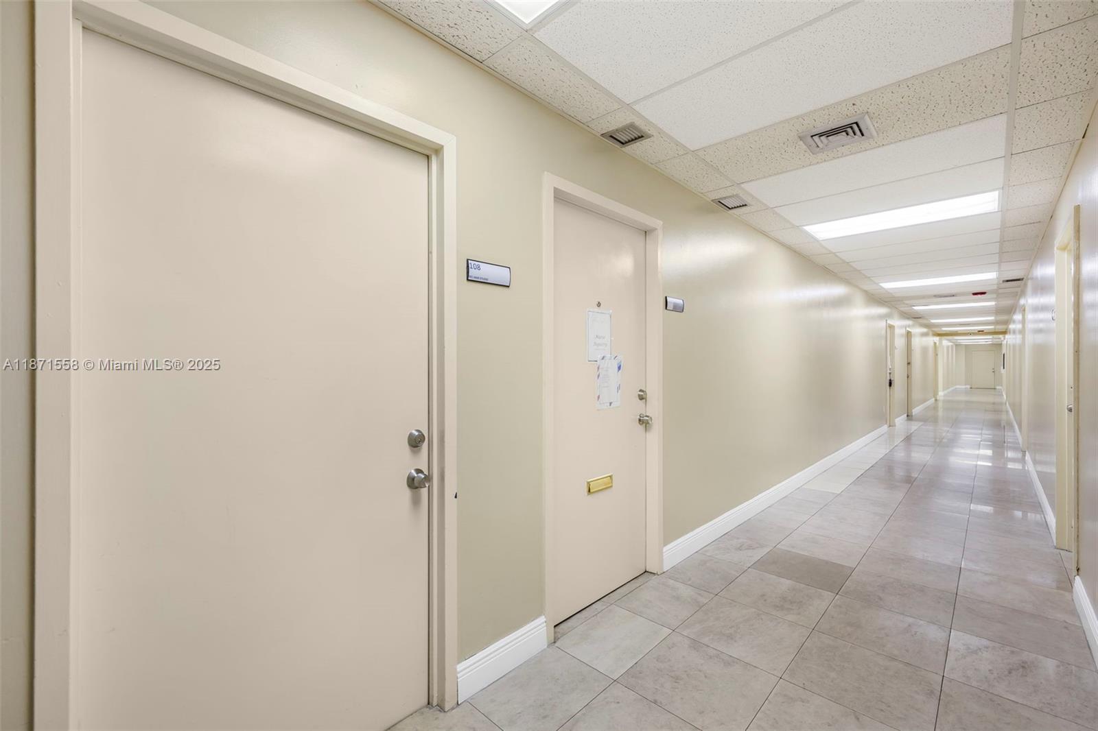 See details / sq. ft. $ 2025-09-03 0 Photo