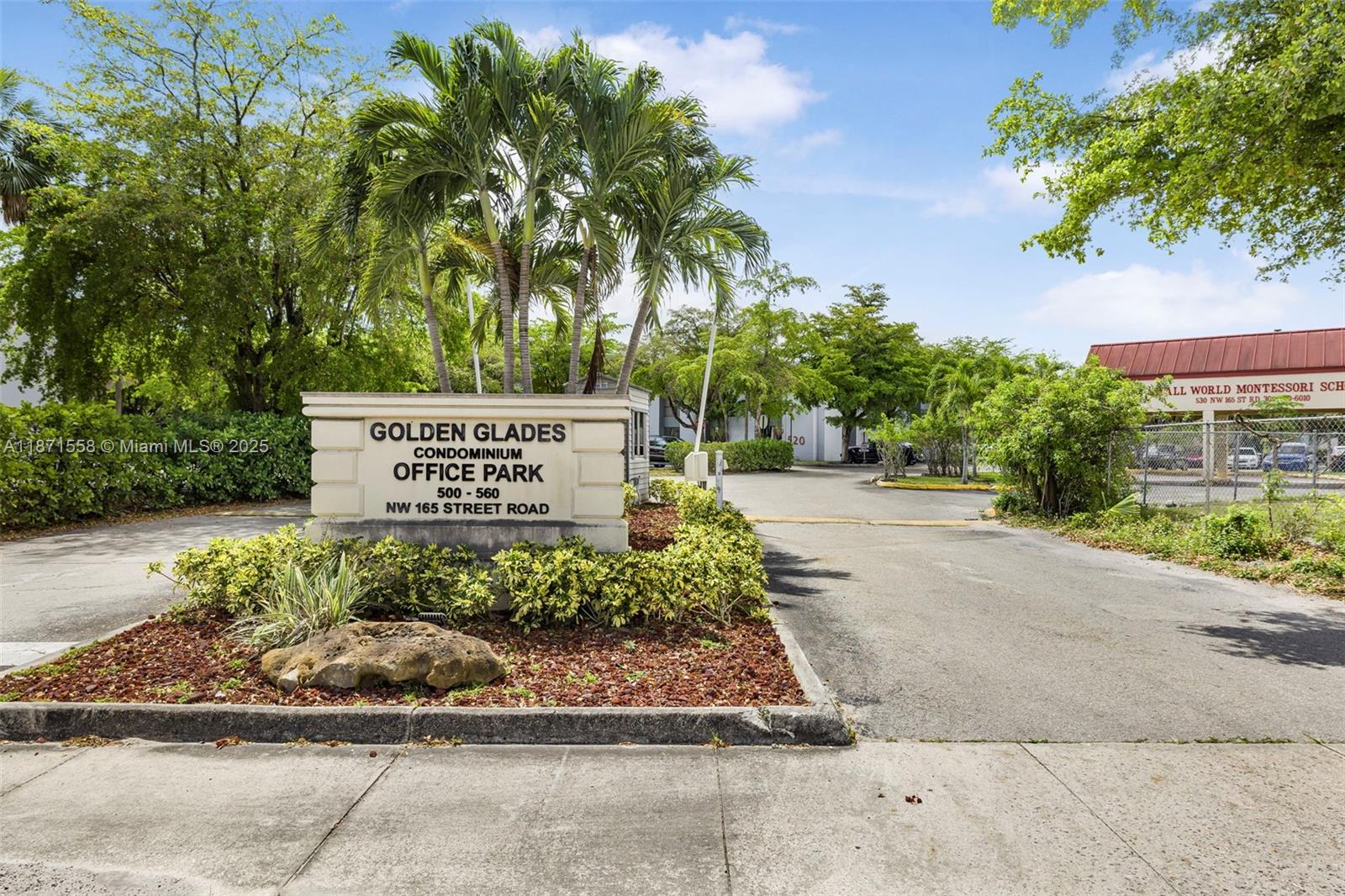 See details / sq. ft. $ 2025-09-03 0 Photo