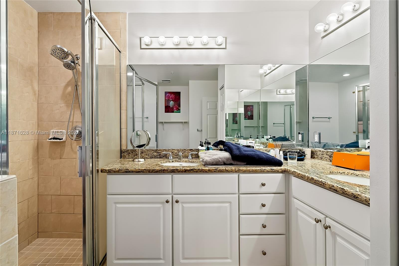 Photo of 3001 185th St  #135, Aventura, Florida, 33180 - 