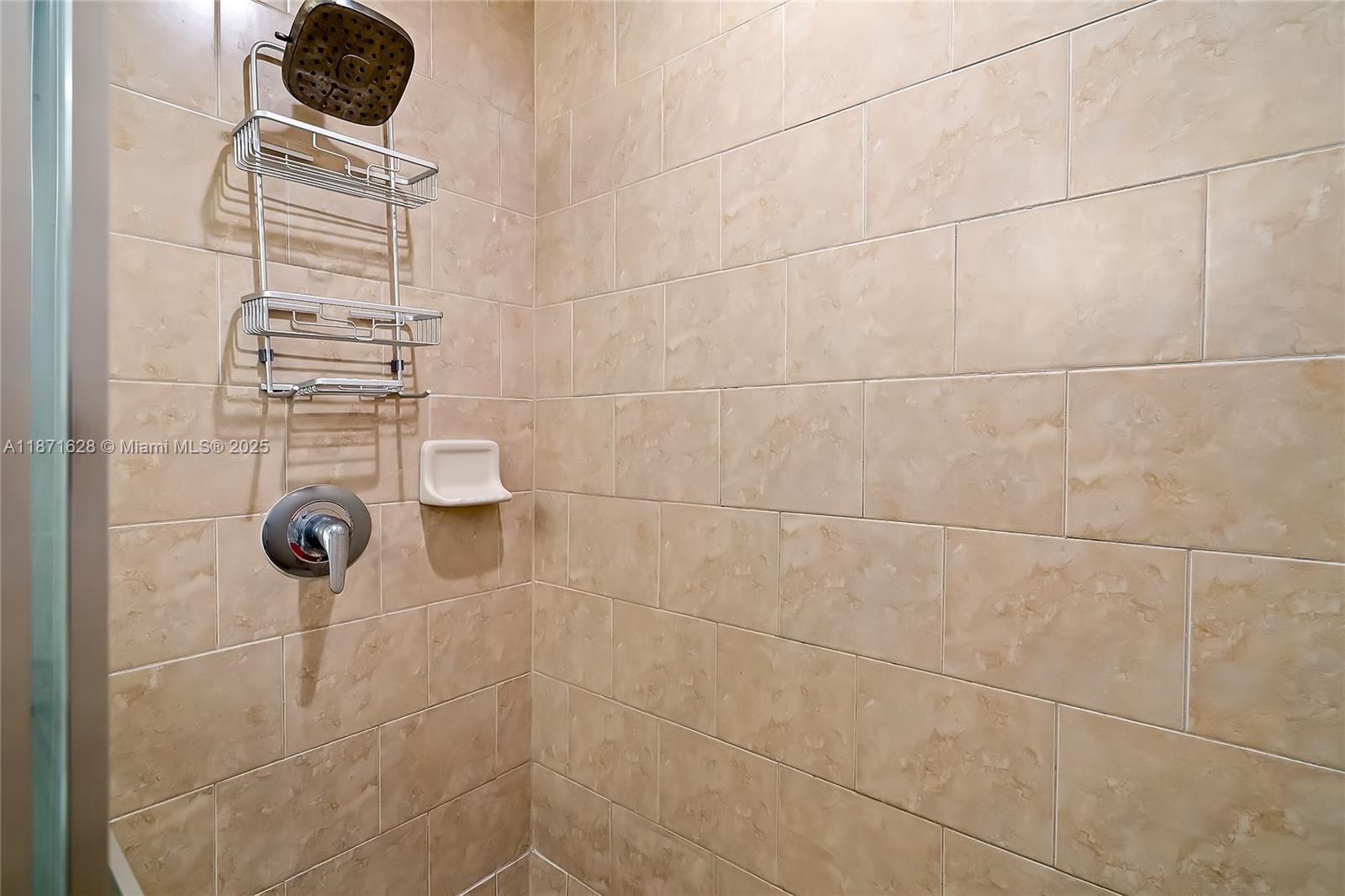 Photo of 3001 185th St  #135, Aventura, Florida, 33180 - 