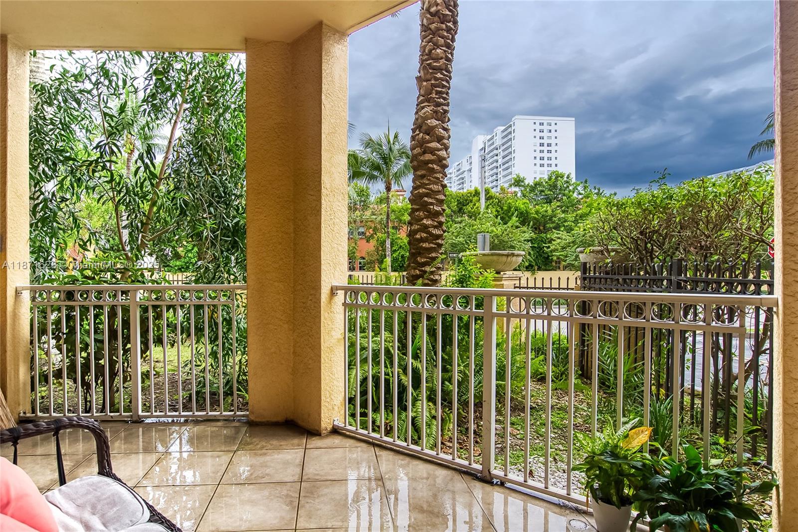 Photo of 3001 185th St  #135, Aventura, Florida, 33180 - 
