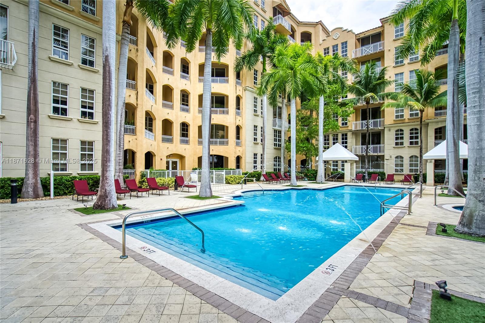 Photo of 3001 185th St  #135, Aventura, Florida, 33180 - 