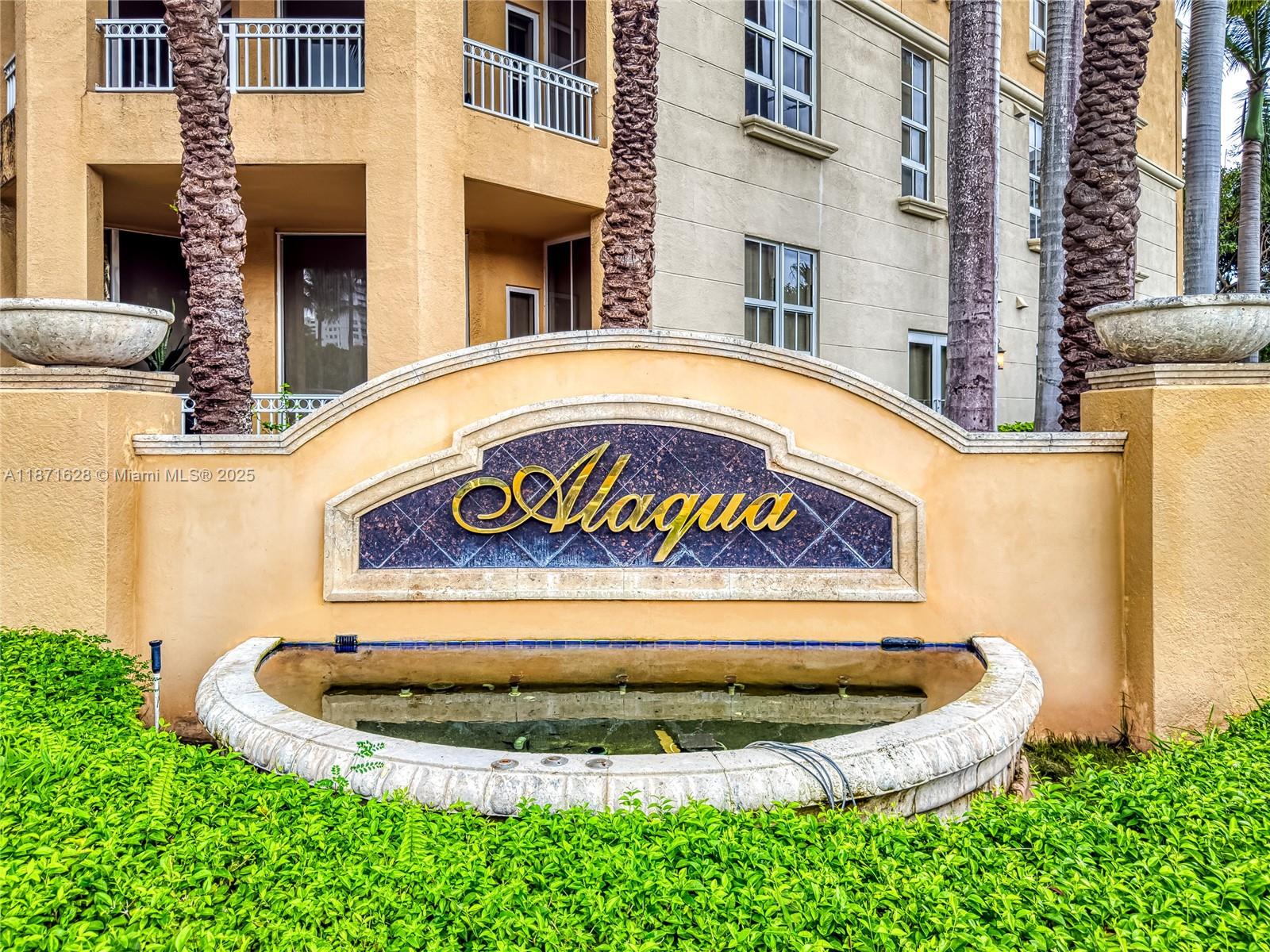 Photo of 3001 185th St  #135, Aventura, Florida, 33180 - 