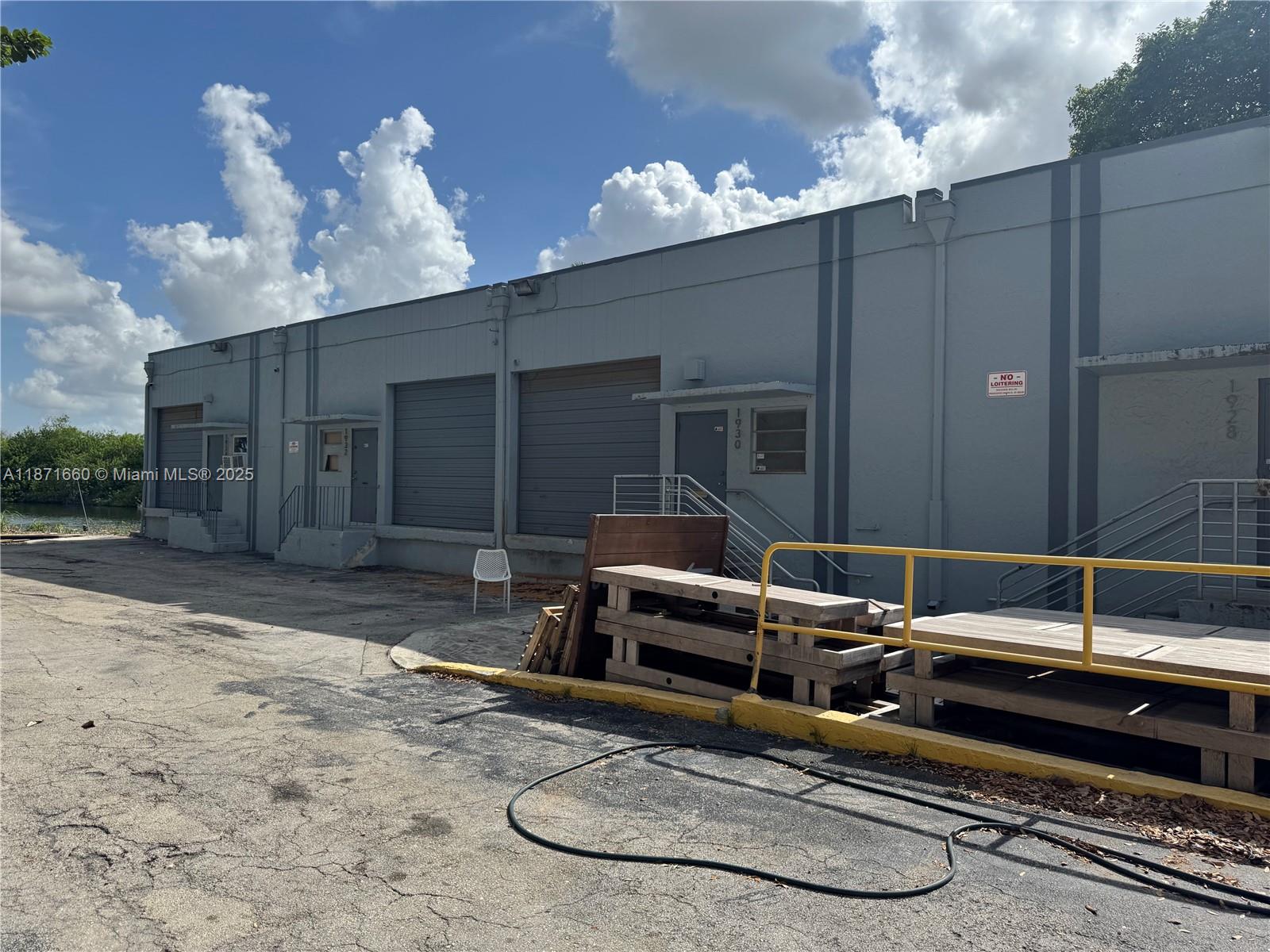 Ver detalles / sq. ft. $ 2025-09-03 0 foto