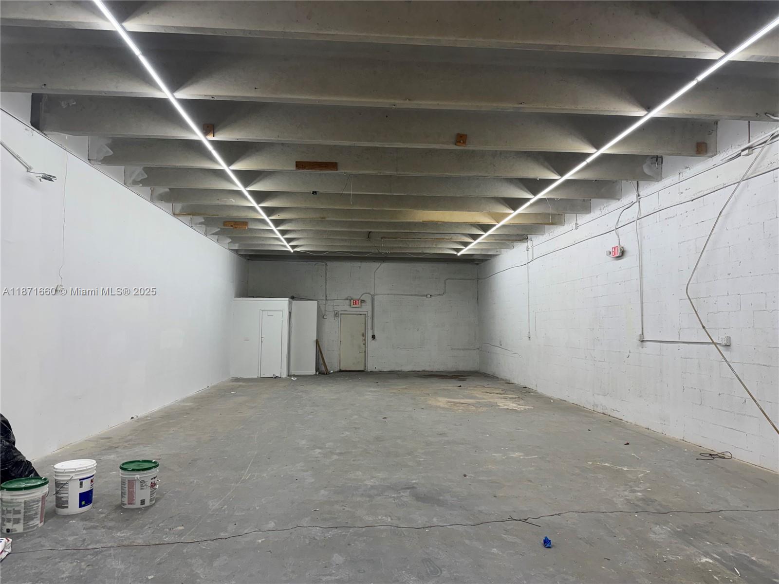 Ver detalles / sq. ft. $ 2025-09-03 0 foto
