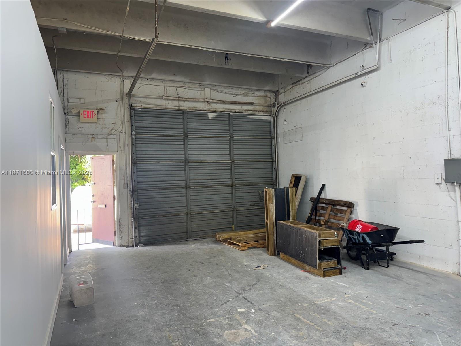 Ver detalles / sq. ft. $ 2025-09-03 0 foto