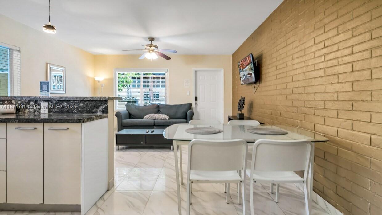 See details / sq. ft. $ 2025-09-03 0 Photo