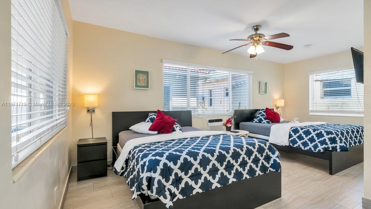 See details / sq. ft. $ 2025-09-03 0 Photo