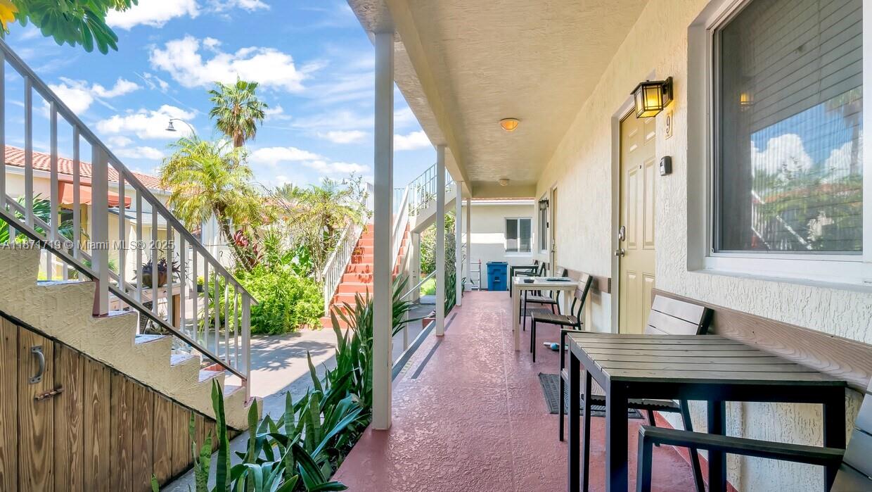 See details / sq. ft. $ 2025-09-03 0 Photo