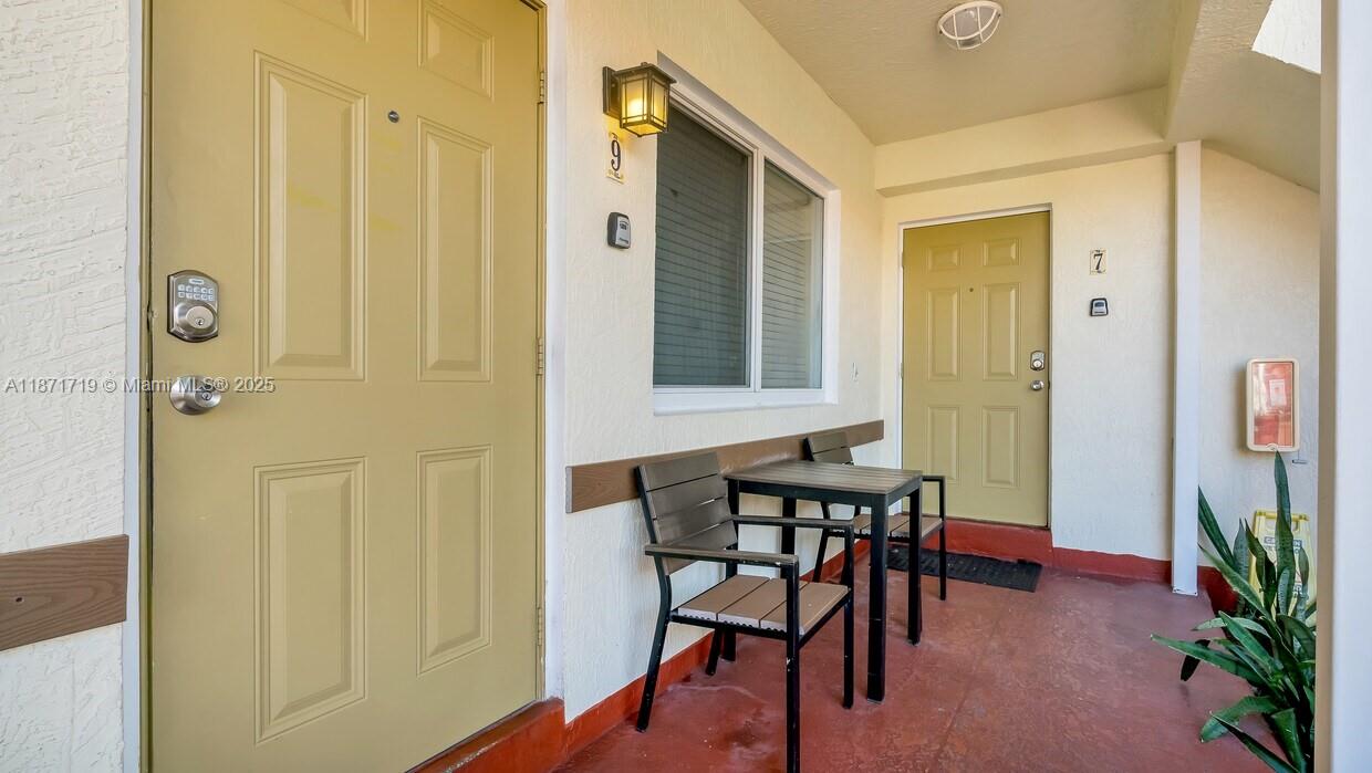 See details / sq. ft. $ 2025-09-03 0 Photo