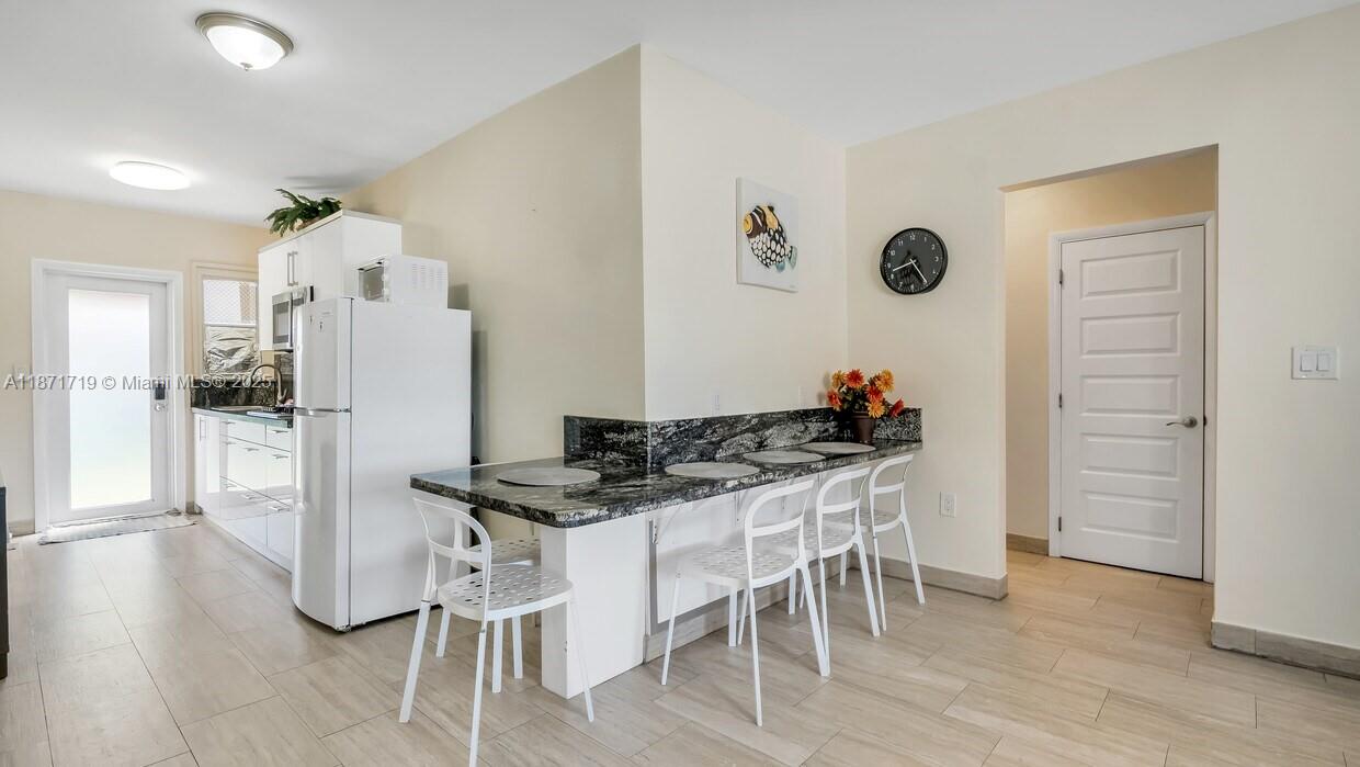 See details / sq. ft. $ 2025-09-03 0 Photo