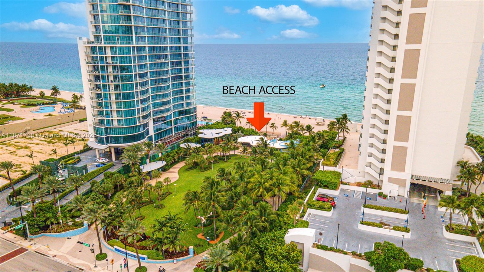 See details 312 2 / 2 1294 sq. ft. $ 2025-09-03 0 Photo