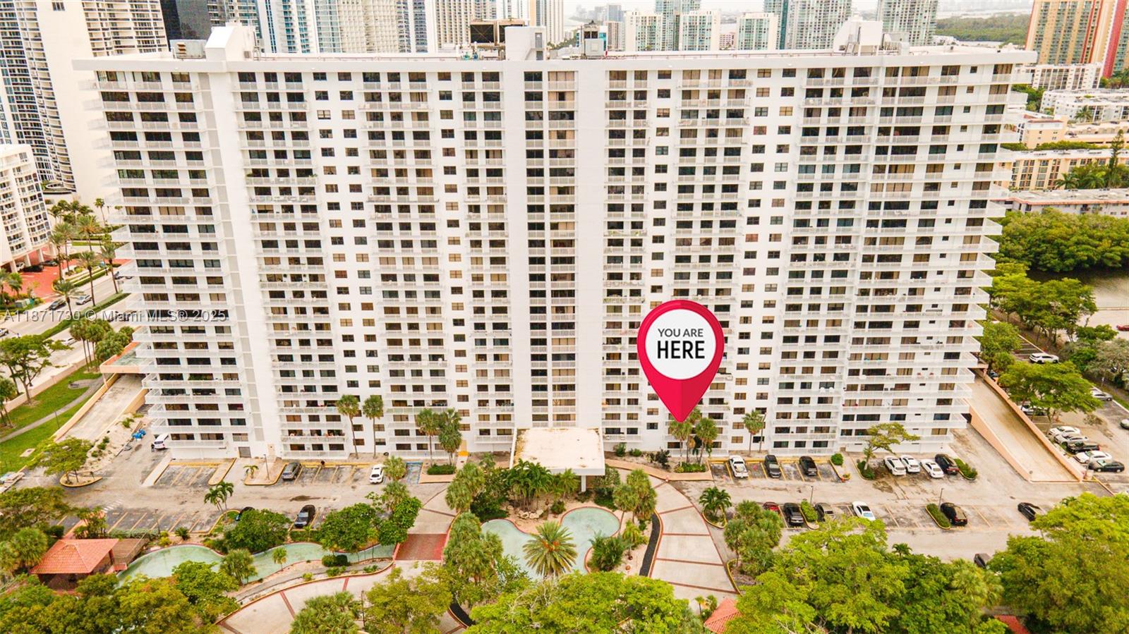 See details 312 2 / 2 1294 sq. ft. $ 2025-09-03 0 Photo