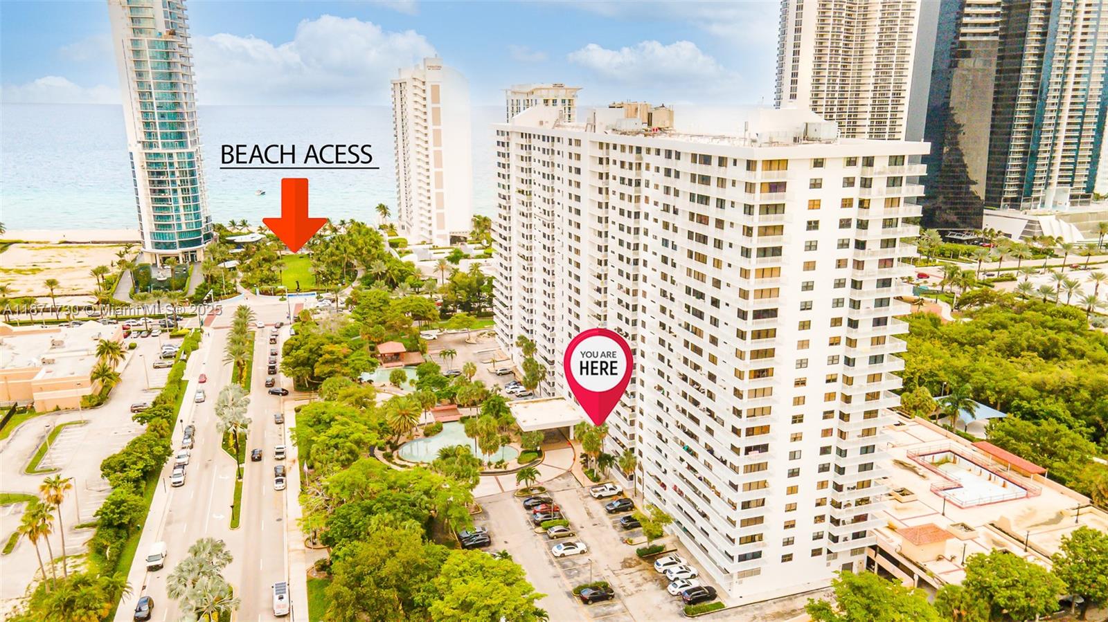 See details 312 2 / 2 1294 sq. ft. $ 2025-09-03 0 Photo