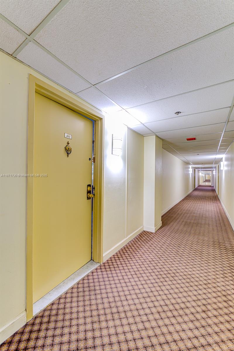 See details 312 2 / 2 1294 sq. ft. $ 2025-09-03 0 Photo