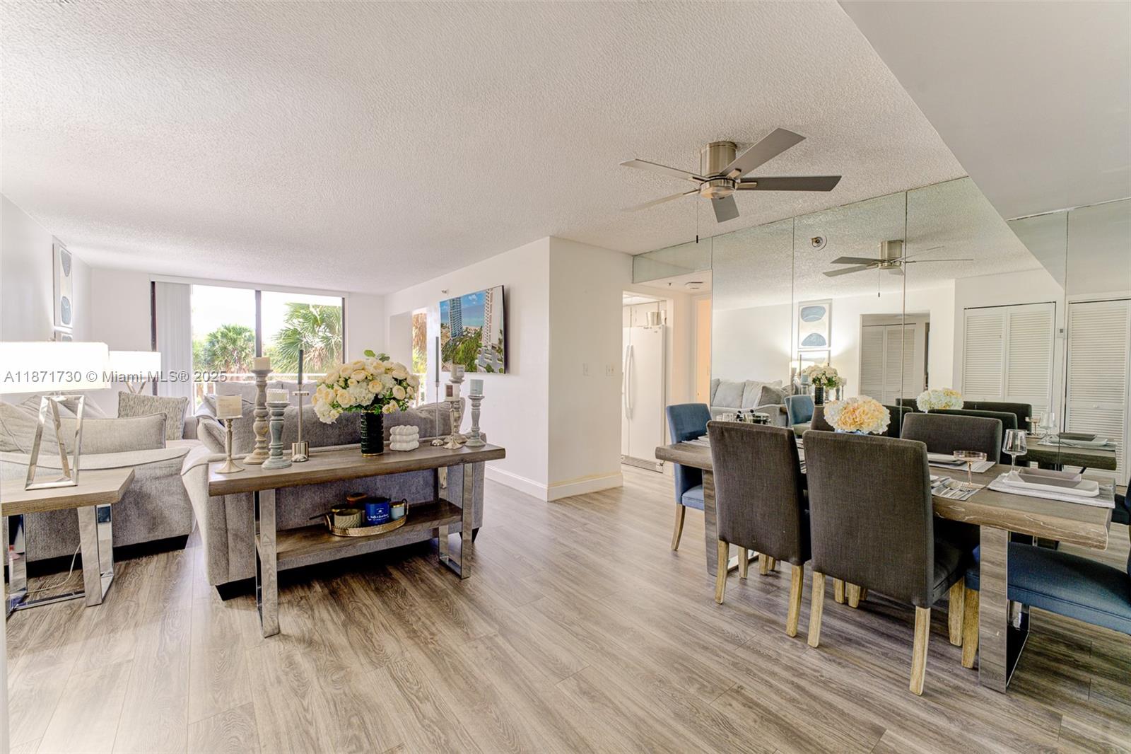 See details 312 2 / 2 1294 sq. ft. $ 2025-09-03 0 Photo