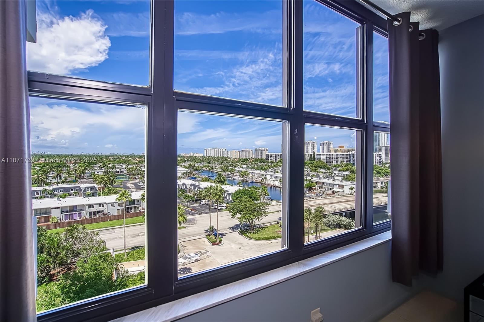 Photo of 2500 Parkview Dr  #911, Hallandale Beach, Florida, 33009 - 