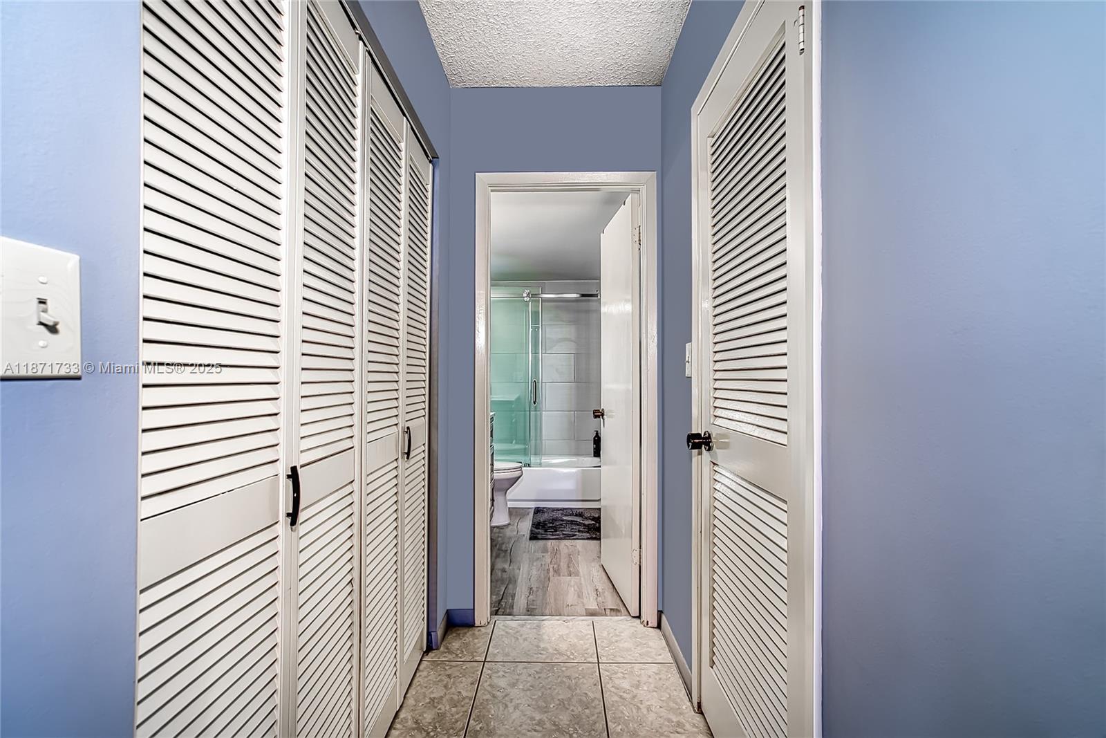 Photo of 2500 Parkview Dr  #911, Hallandale Beach, Florida, 33009 - 