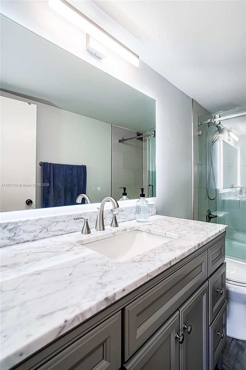 Photo of 2500 Parkview Dr  #911, Hallandale Beach, Florida, 33009 - 