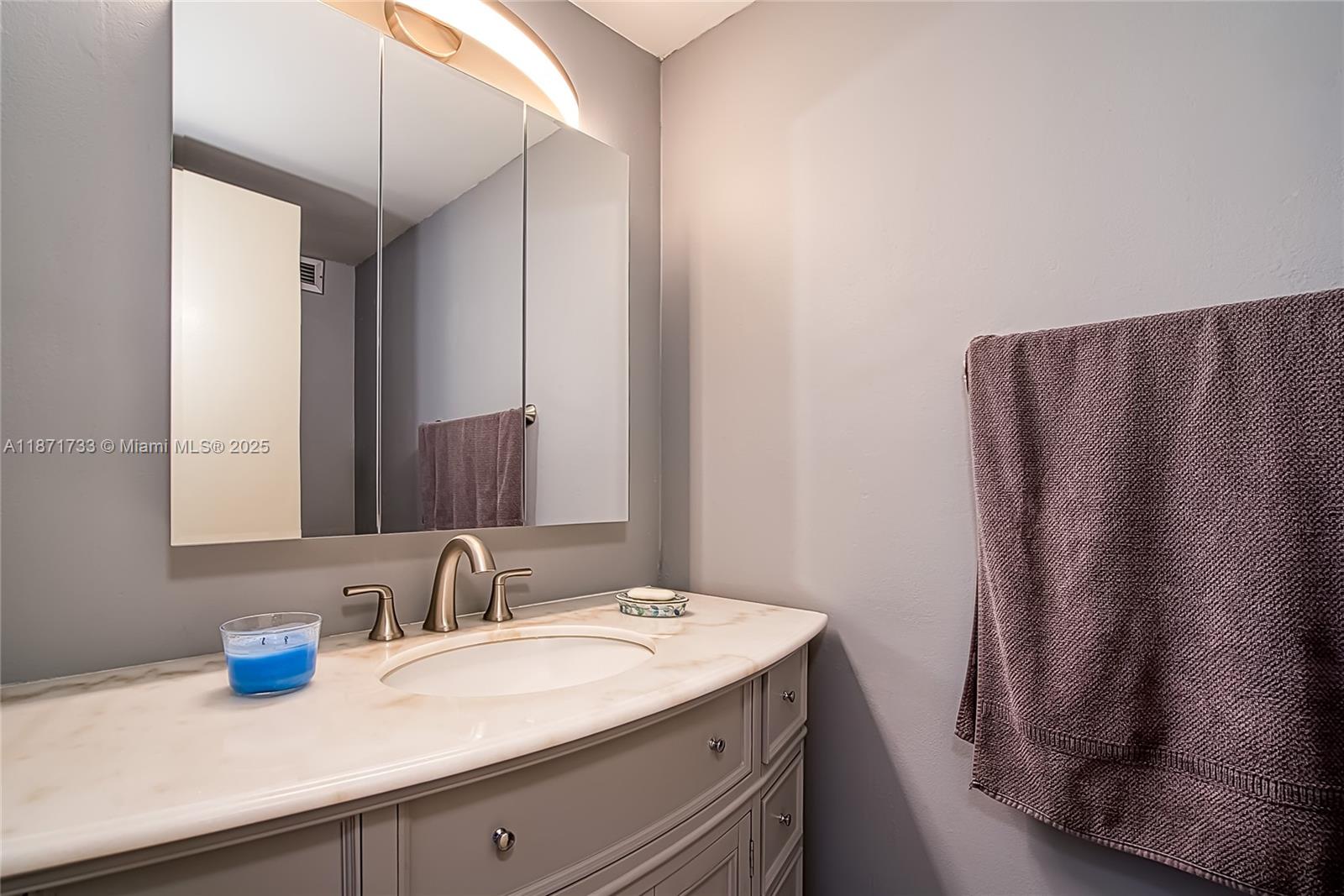 Photo of 2500 Parkview Dr  #911, Hallandale Beach, Florida, 33009 - 