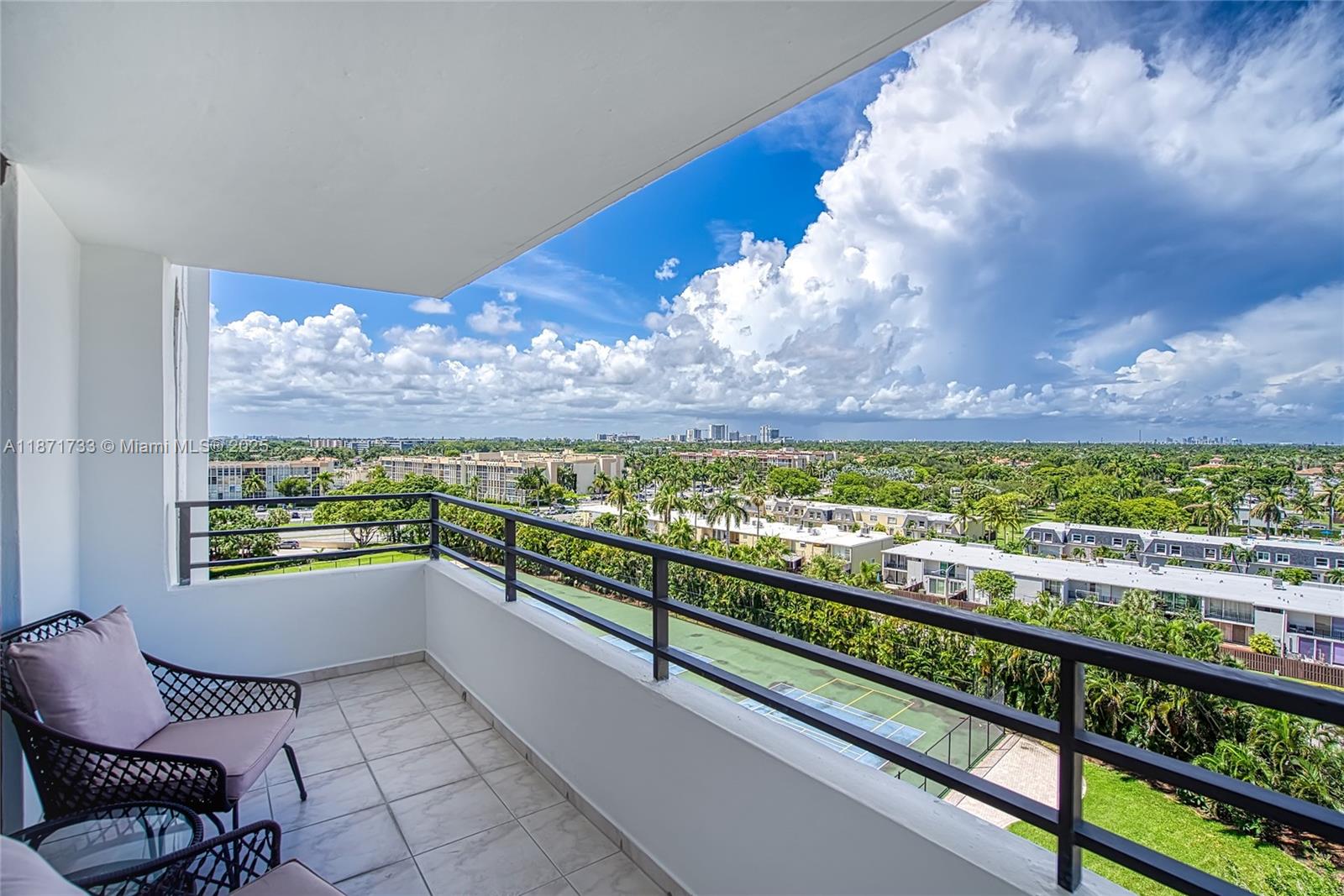 Photo of 2500 Parkview Dr  #911, Hallandale Beach, Florida, 33009 - 