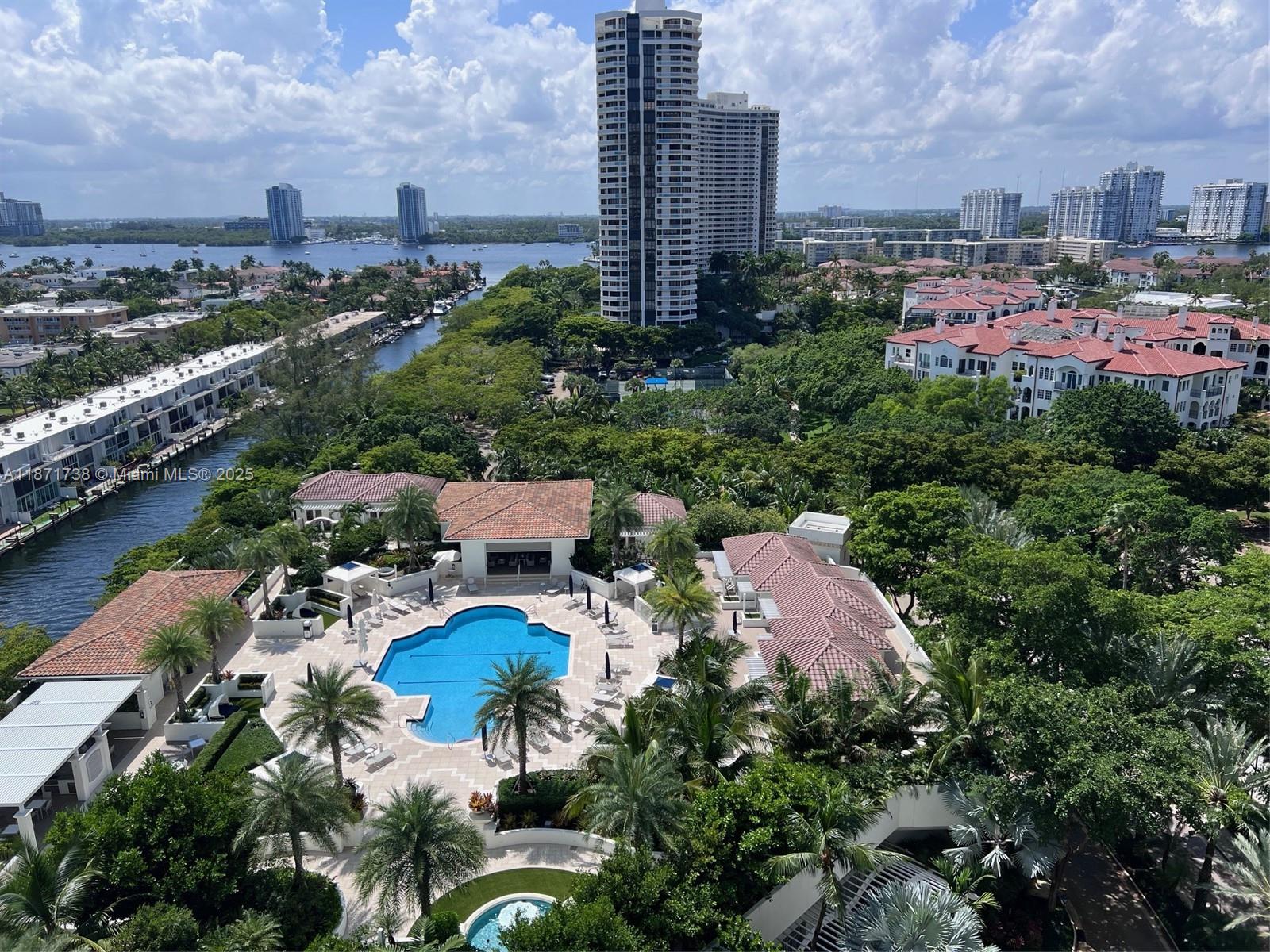 1503 2 / 3 2800 sq. ft. $ 2025-09-03 0 foto