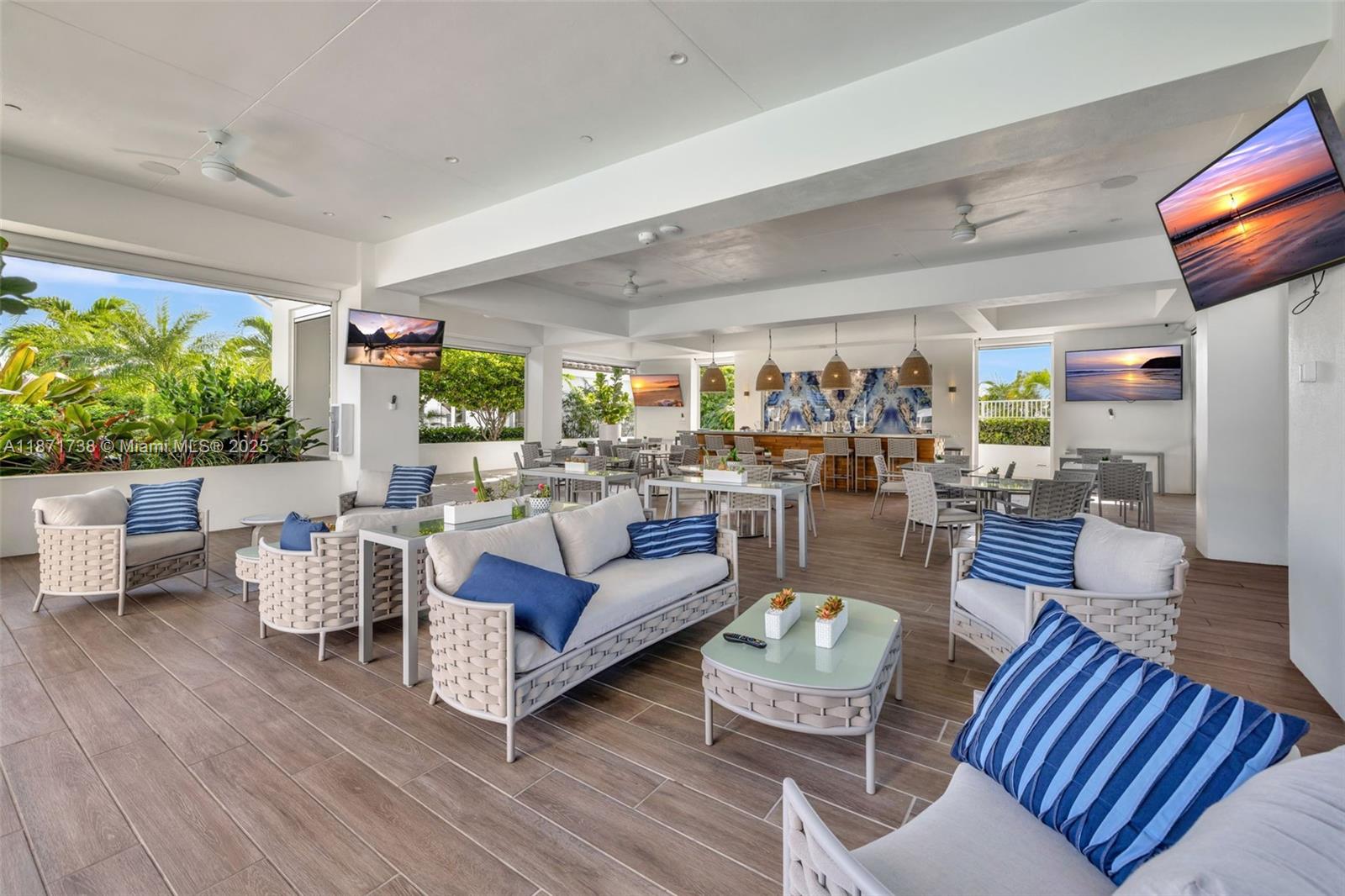 1503 2 / 3 2800 sq. ft. $ 2025-09-03 0 foto