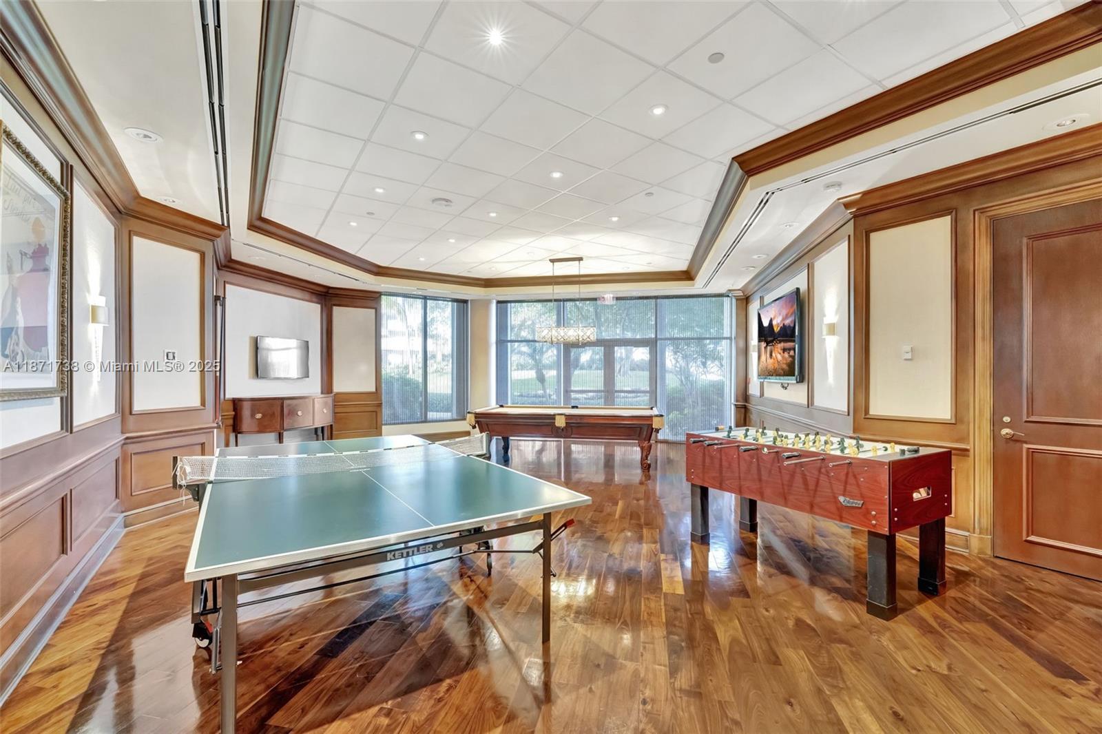 1503 2 / 3 2800 sq. ft. $ 2025-09-03 0 foto