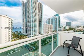 Photo of 3000 Ocean Dr #1006, Hollywood, Florida, 33019 -