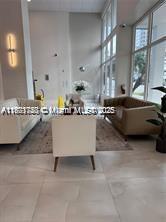 Photo of 3000 Ocean Dr  #1006, Hollywood, Florida, 33019 - 
