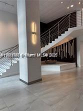 Photo of 3000 Ocean Dr  #1006, Hollywood, Florida, 33019 - 