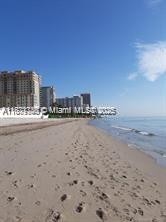 Photo of 3000 Ocean Dr  #1006, Hollywood, Florida, 33019 - 