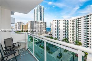 Photo of 3000 Ocean Dr #1006, Hollywood, Florida, 33019 -