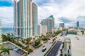 Photo of 3000 Ocean Dr #1006, Hollywood, Florida, 33019 -