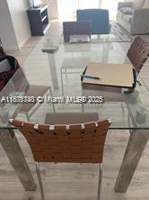 Photo of 3000 Ocean Dr #1006, Hollywood, Florida, 33019 -