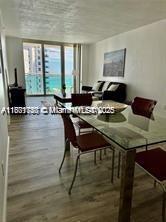 Photo of 3000 Ocean Dr #1006, Hollywood, Florida, 33019 -