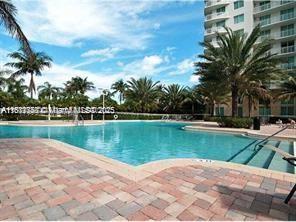 Photo of 3000 Ocean Dr  #1006, Hollywood, Florida, 33019 - 