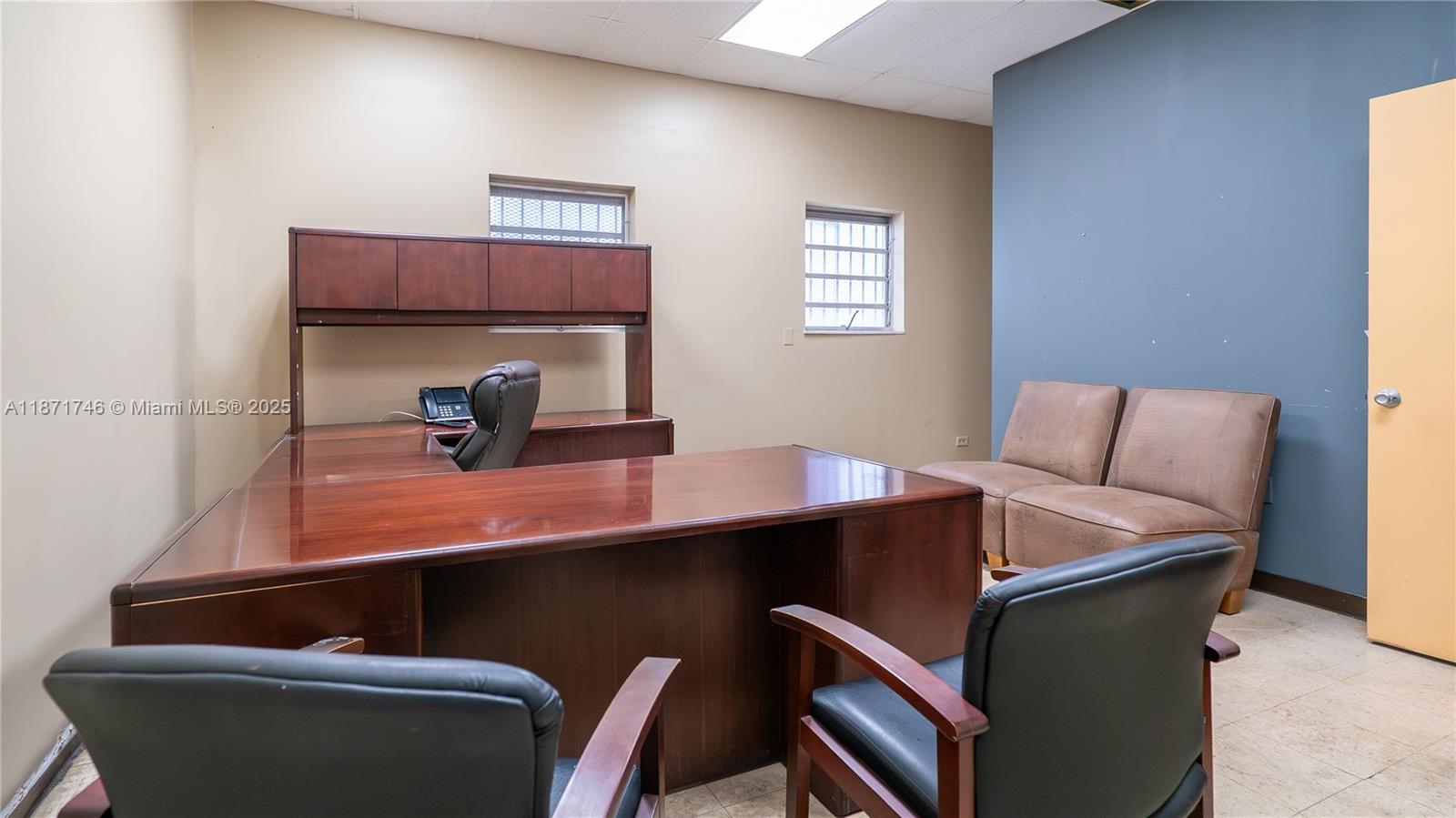 See details / sq. ft. $ 2025-09-03 0 Photo