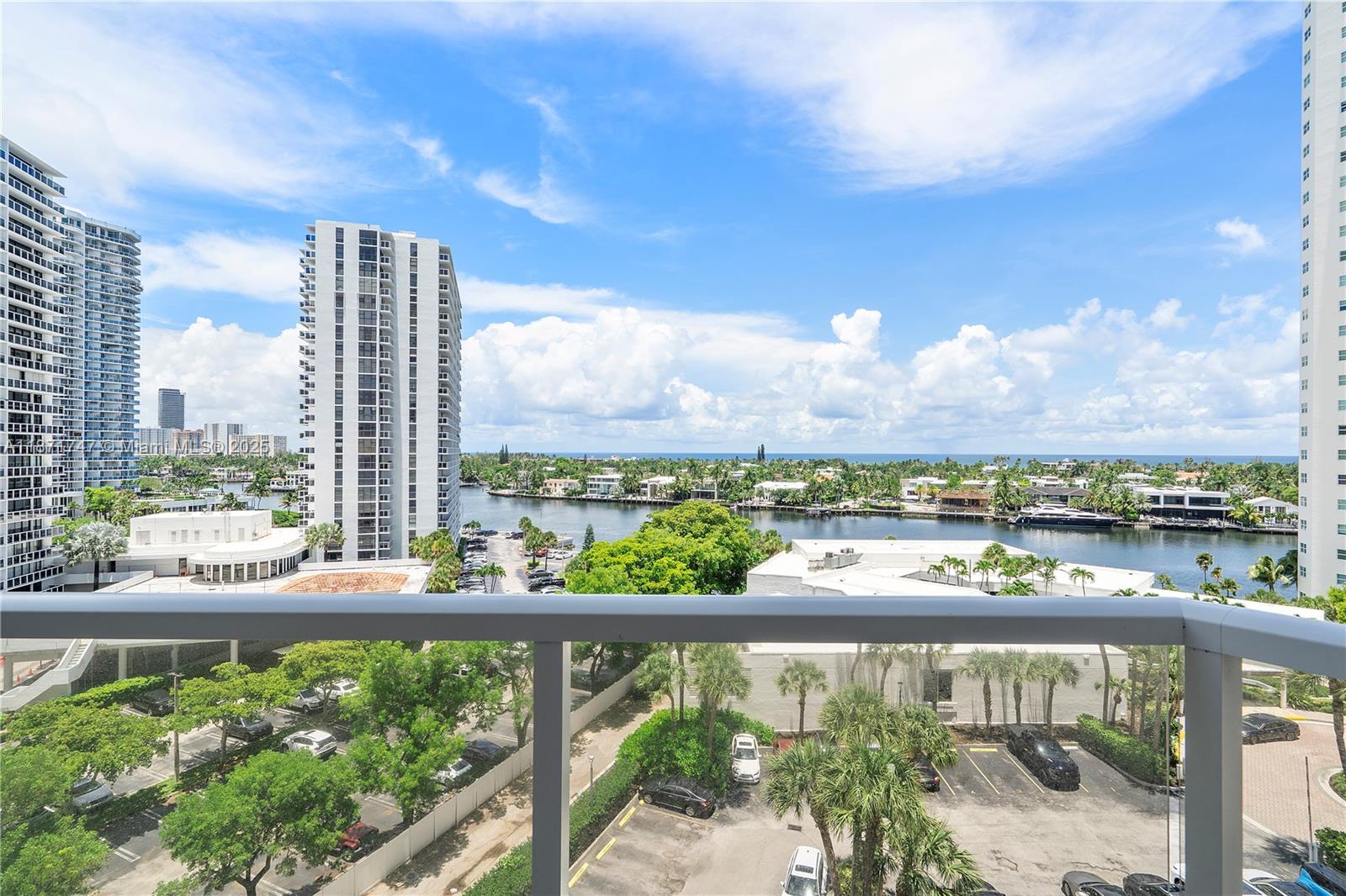 Photo of 20281 Country Club Dr  #604, Aventura, Florida, 33180 - 