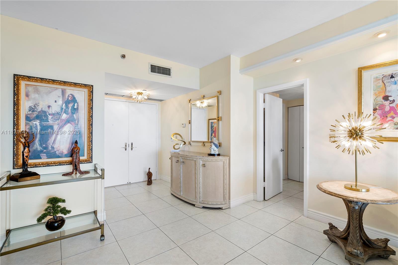 Photo of 20281 Country Club Dr  #604, Aventura, Florida, 33180 - 