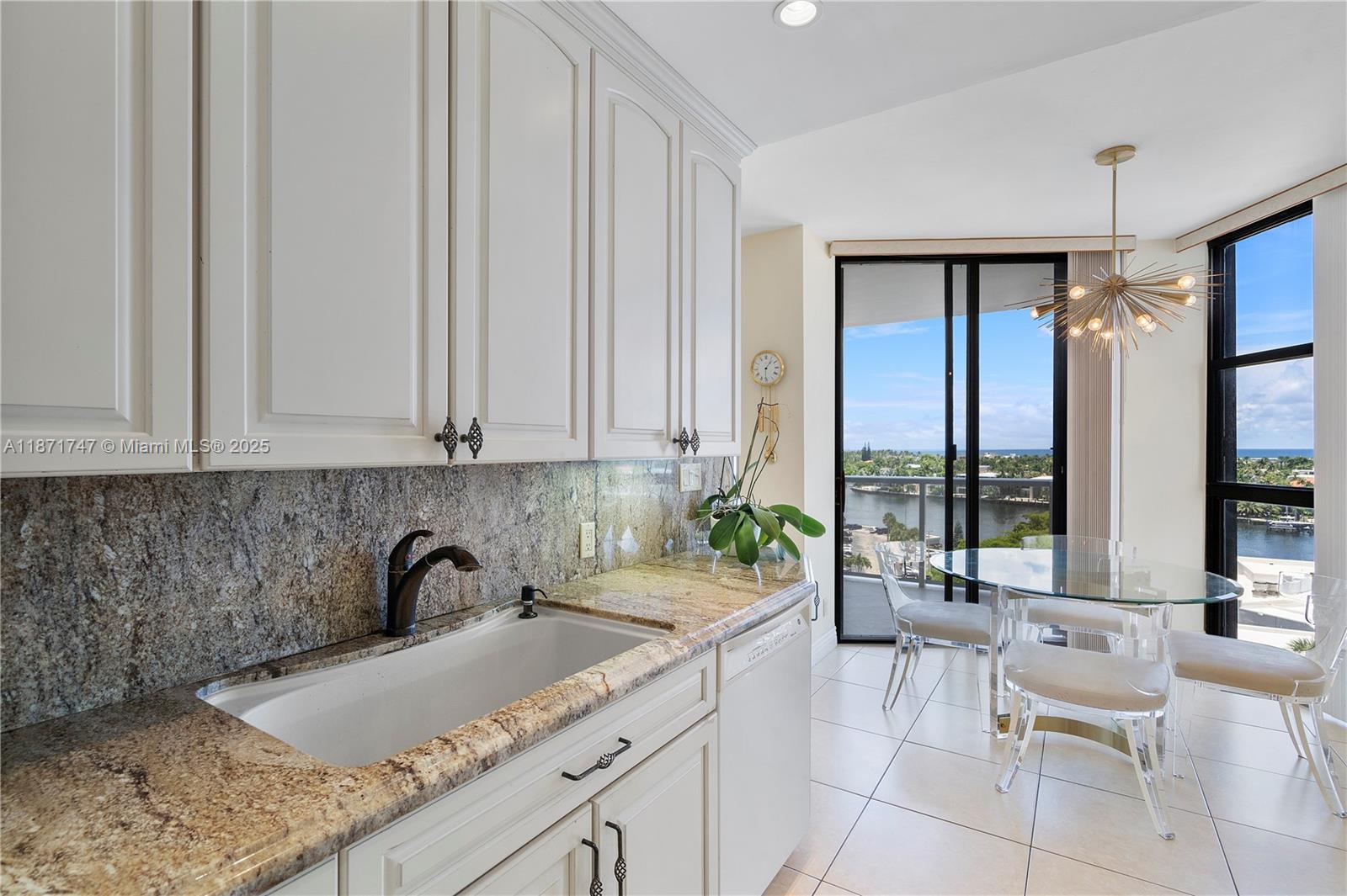 Photo of 20281 Country Club Dr  #604, Aventura, Florida, 33180 - 