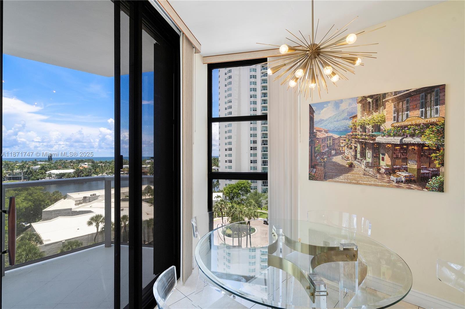 Photo of 20281 Country Club Dr  #604, Aventura, Florida, 33180 - 