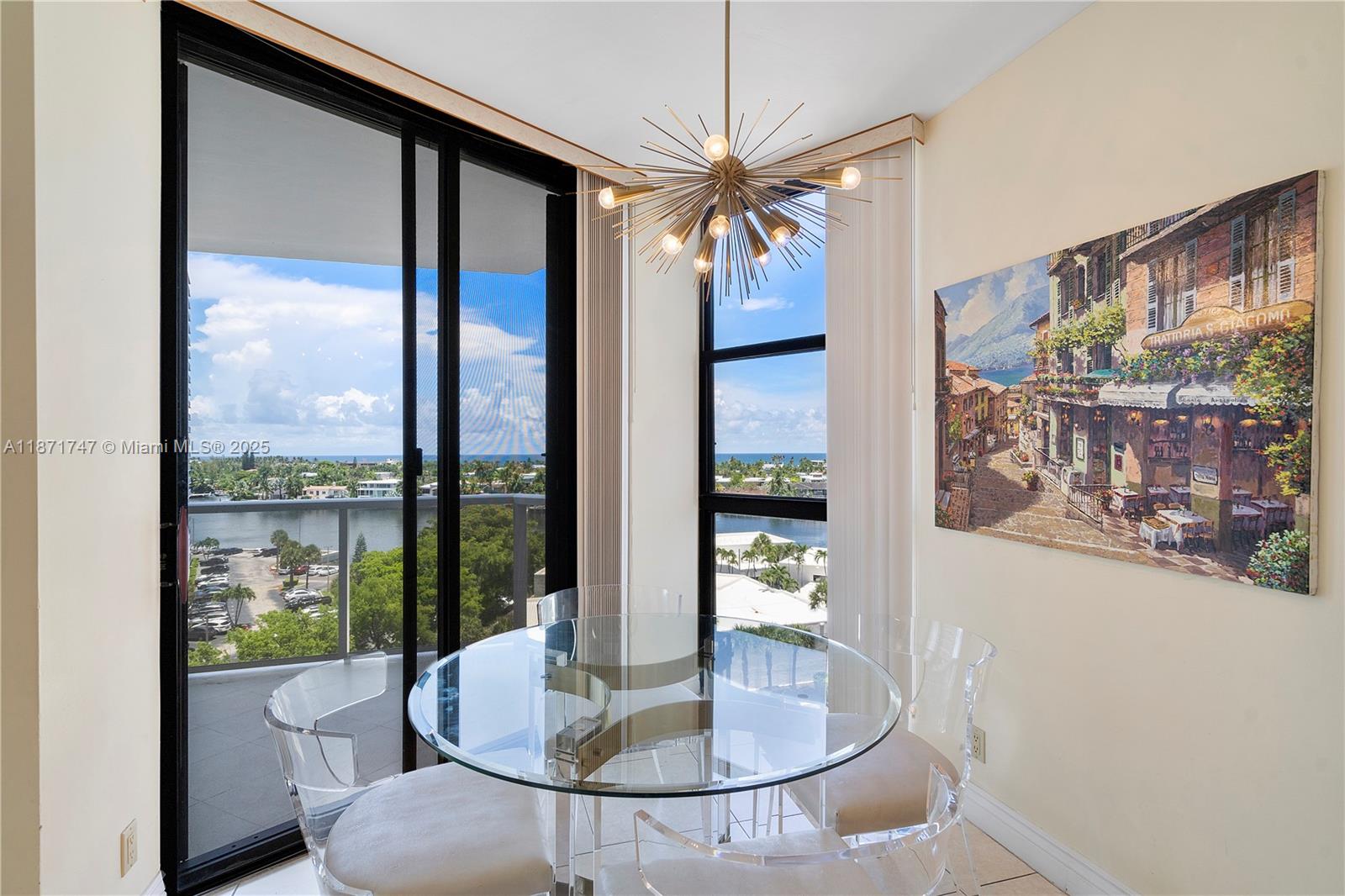 Photo of 20281 Country Club Dr  #604, Aventura, Florida, 33180 - 