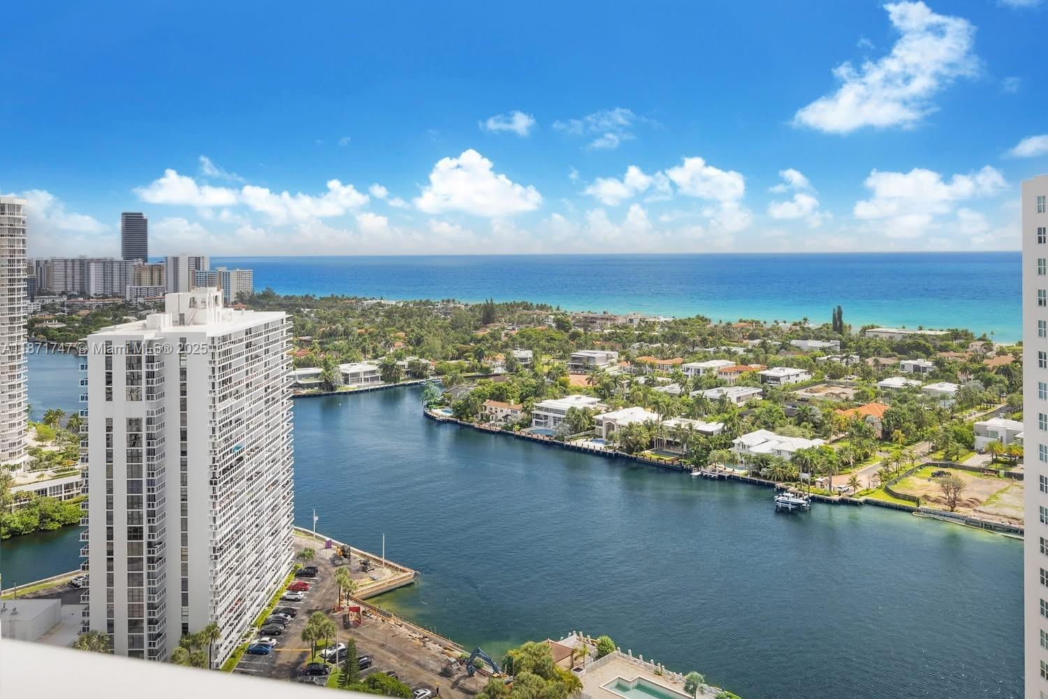 Photo of 20281 Country Club Dr  #604, Aventura, Florida, 33180 - 